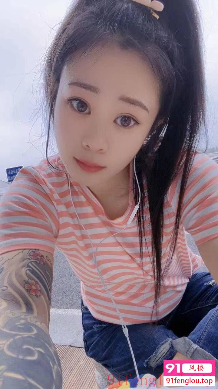 待人热情珊珊 女友式服务