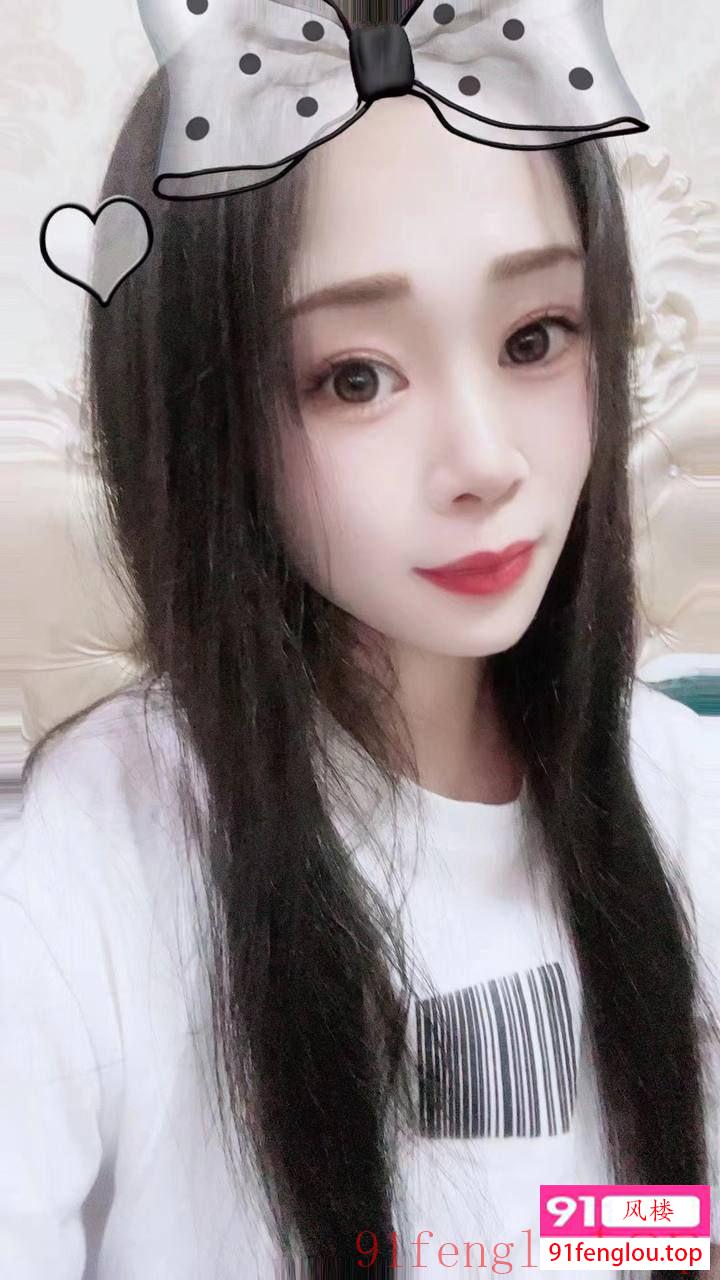 待人热情珊珊 女友式服务