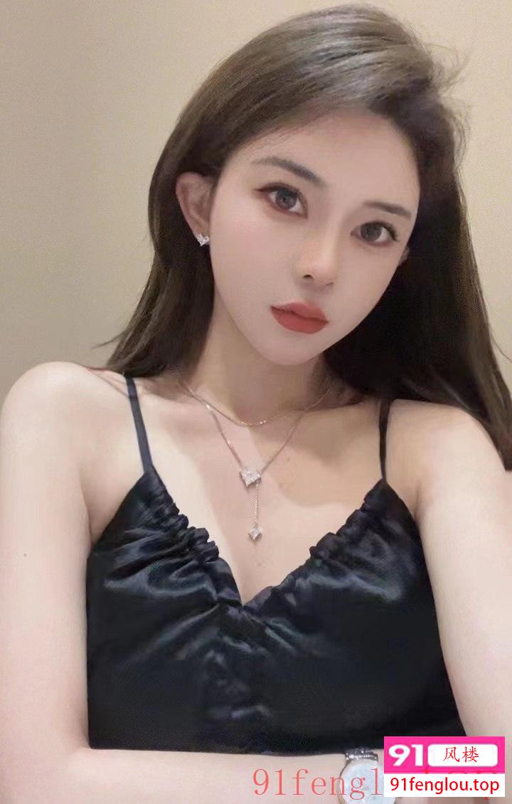 年轻小苏非 口活超棒