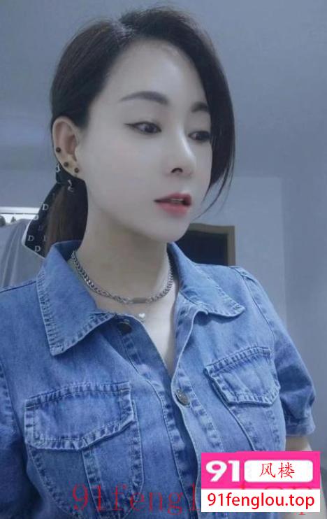 会所出来的服务系