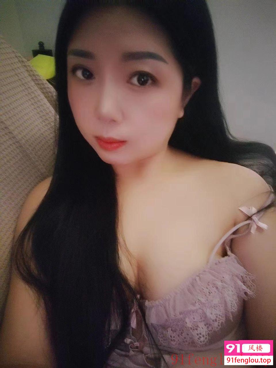 服务控恬恬 特色口活