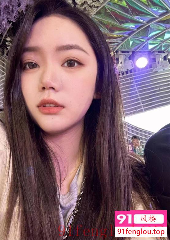 03年162D思雨  个人兼职