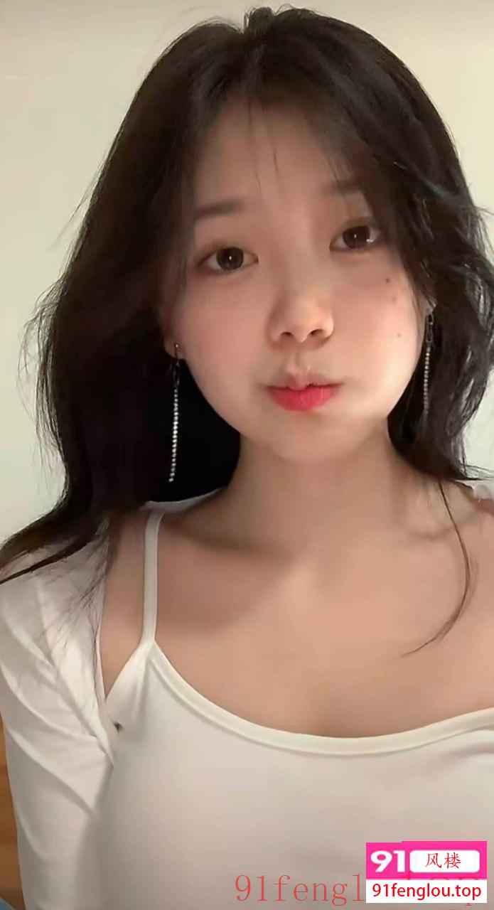 34C嫩妹晚晚 可夜可上门