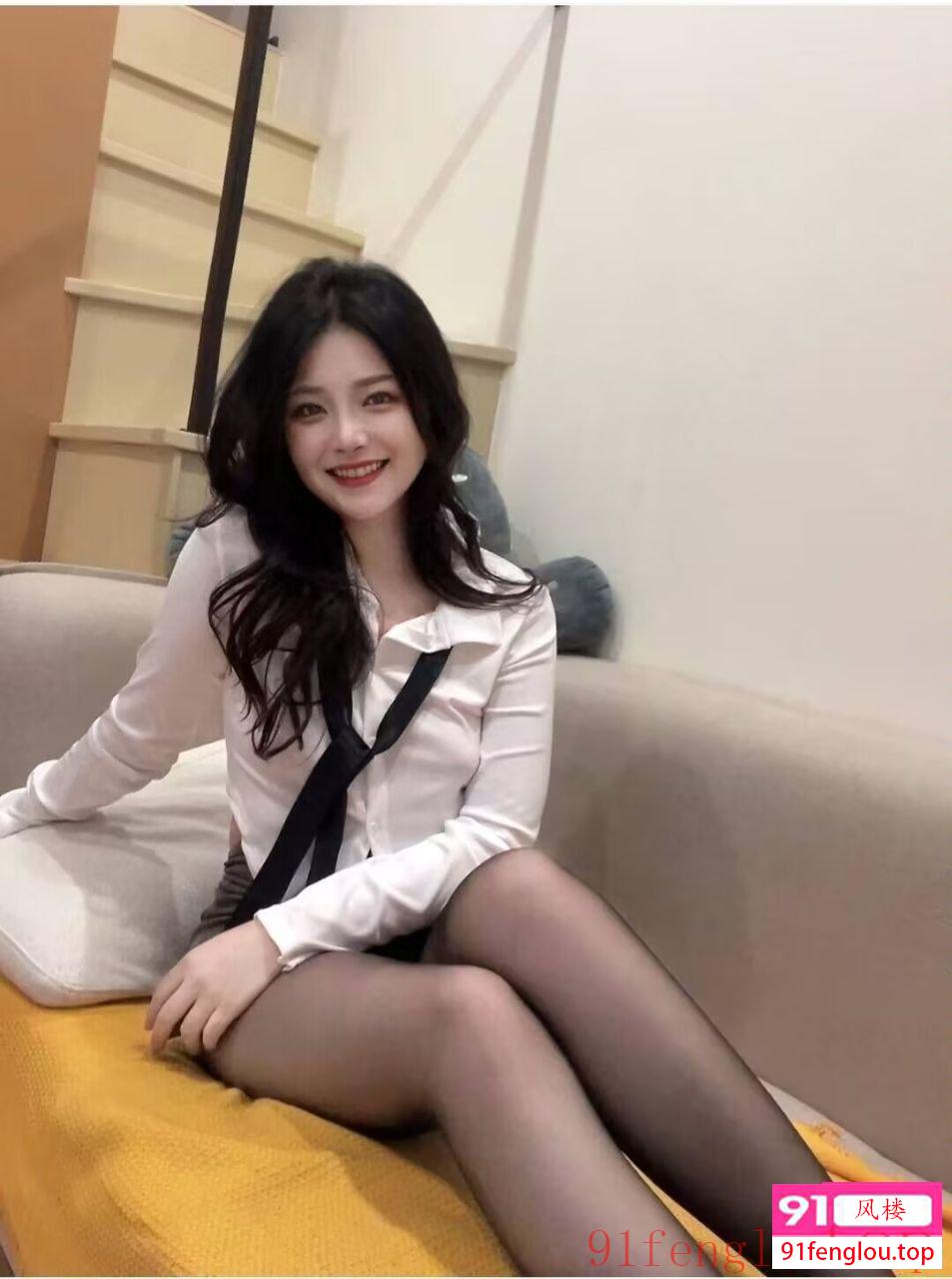 天河孟小宛 骚货一线天