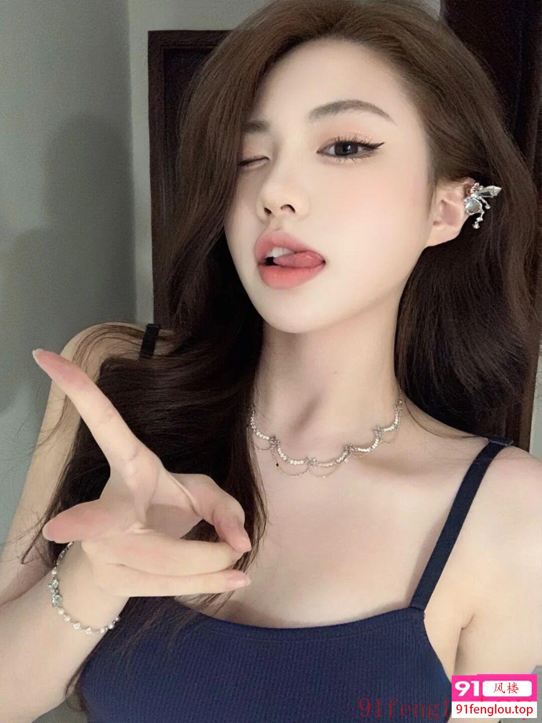 鼓楼区高端妹妹温柔主动