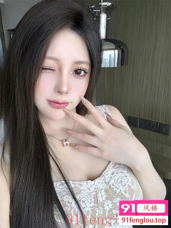 管城约战温柔性感小妞