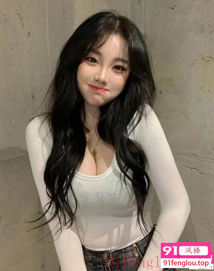 体验美胸翘臀妹纸，会勾引男人