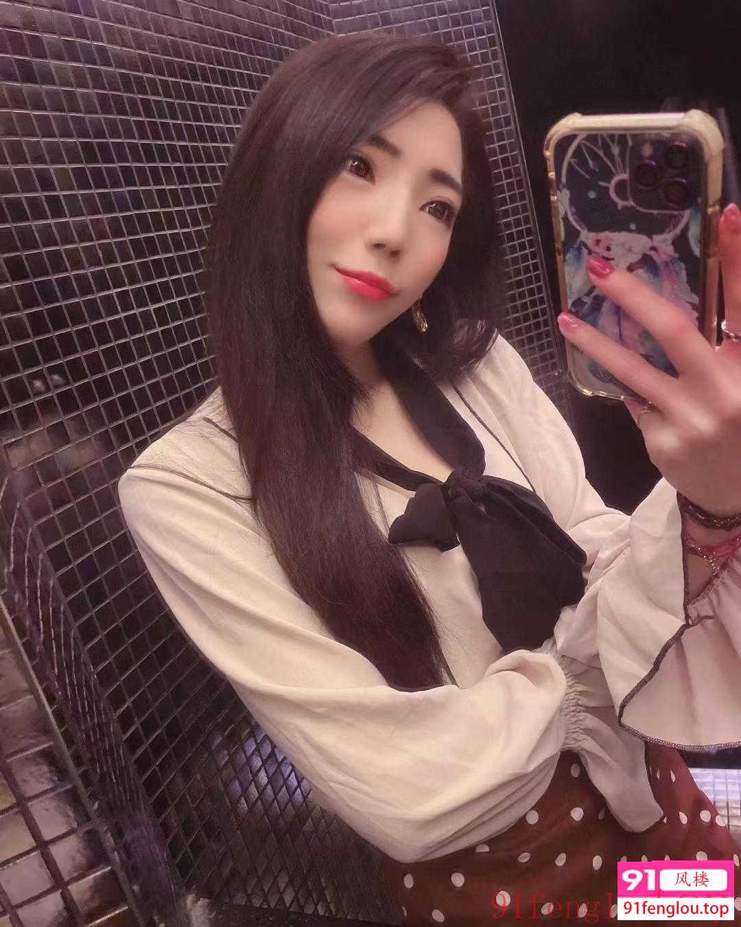 武侯良家妹子小倩