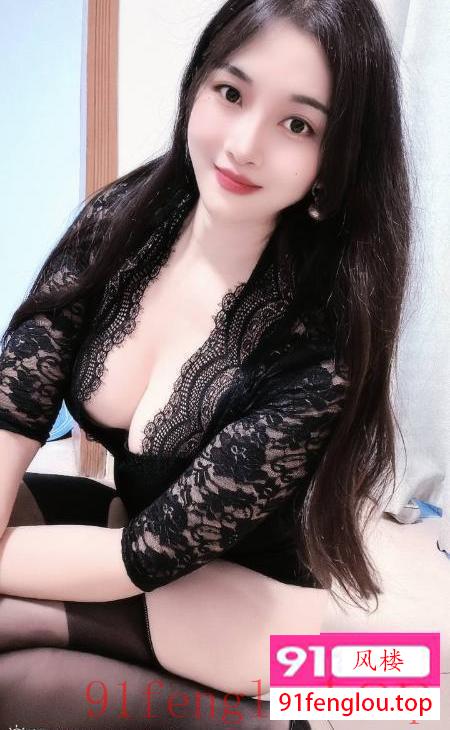 天心区推荐非常大的大臀