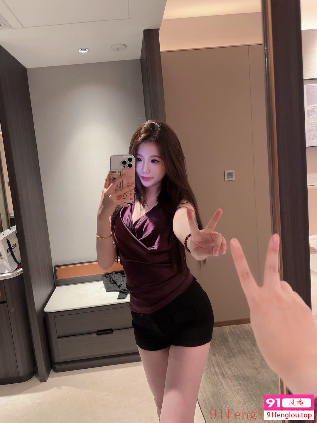 浦东身材高挑性感小妹妹