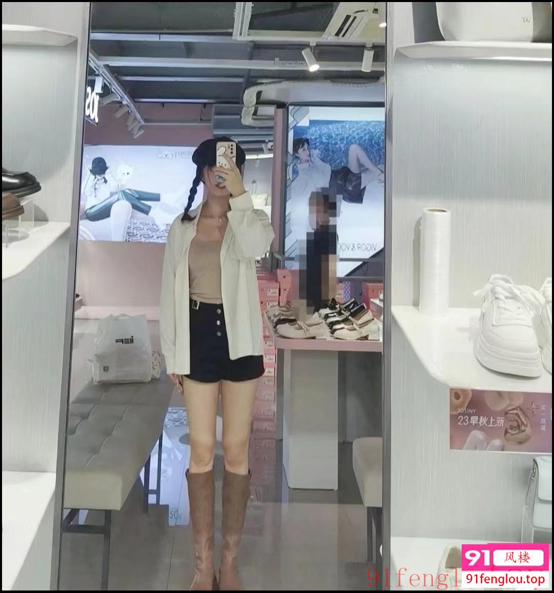 南通崇川区琦琦有地方可外出