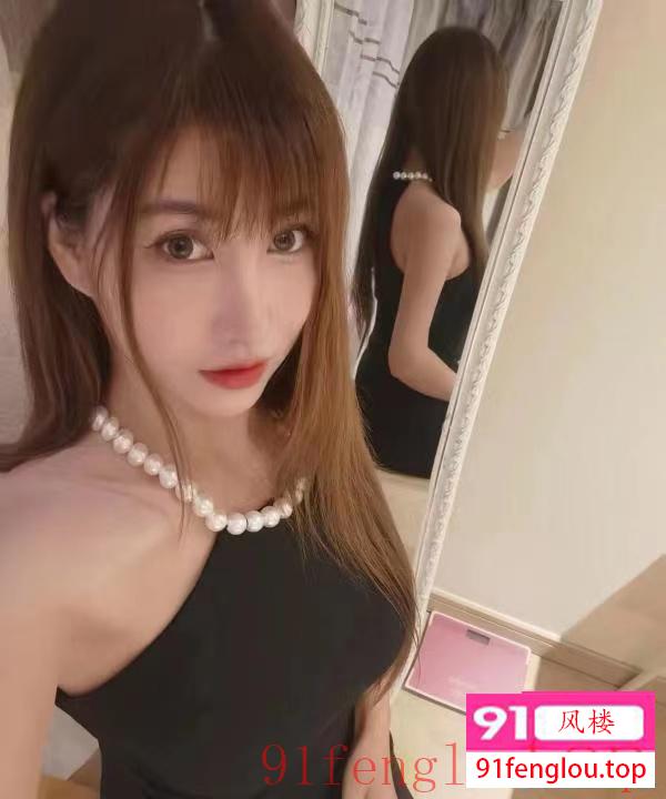 拱墅区兼职小姐姐