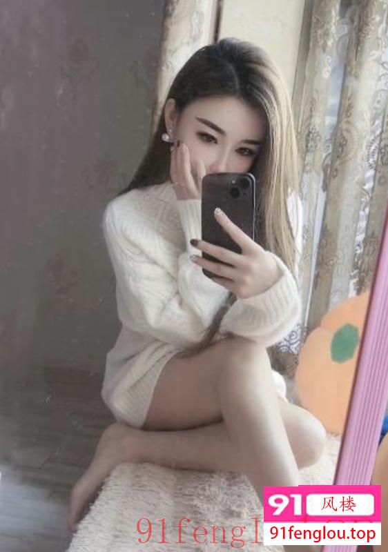 胜太路颜值媛媛