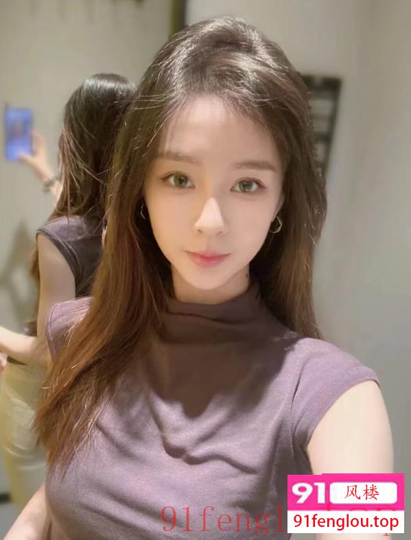 武侯区少妇姐姐