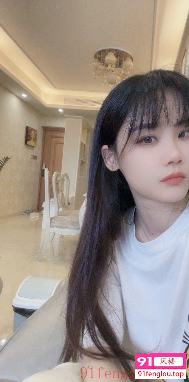 00后服务态度好 粉嫩又紧