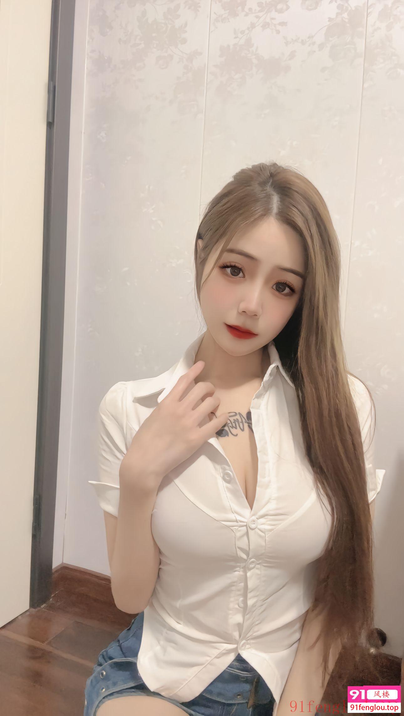 江宁区学生兼职