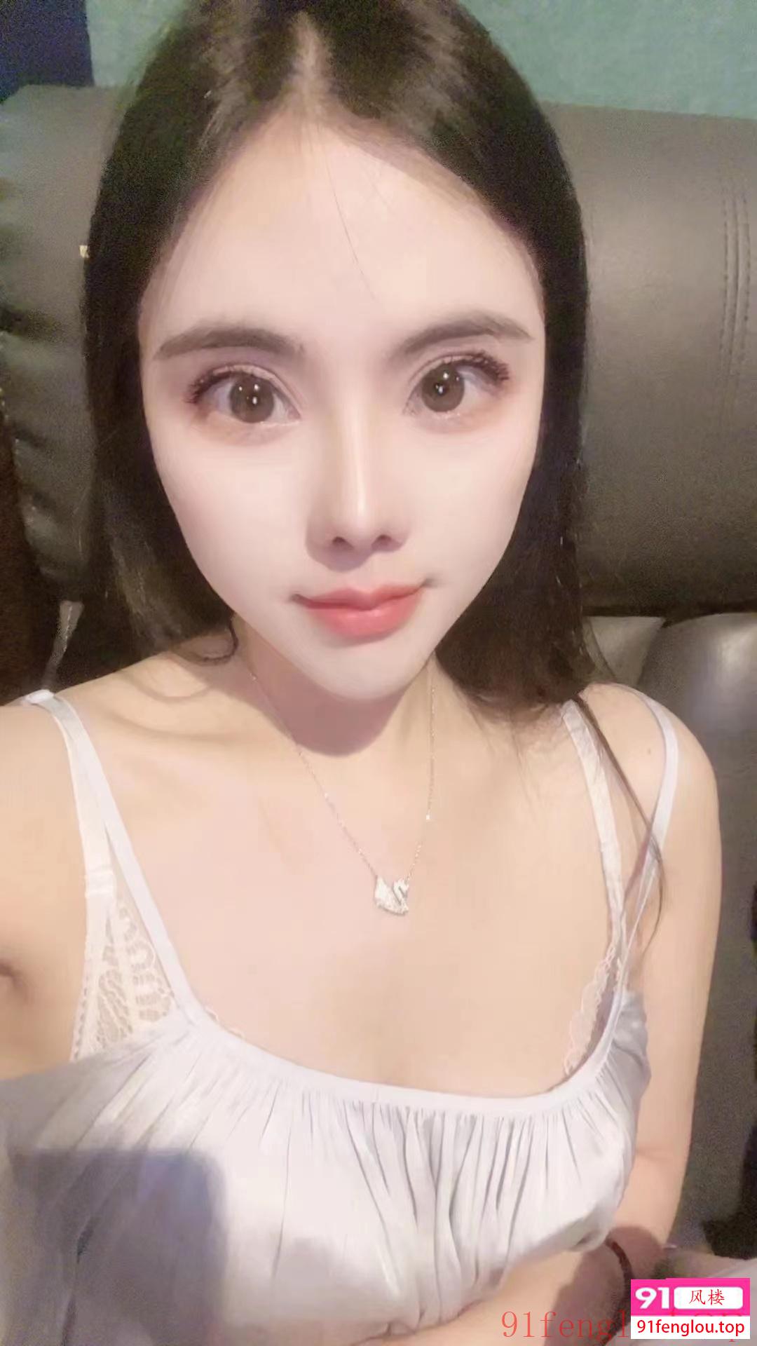 打卡长寿路嫩妹爱守诺