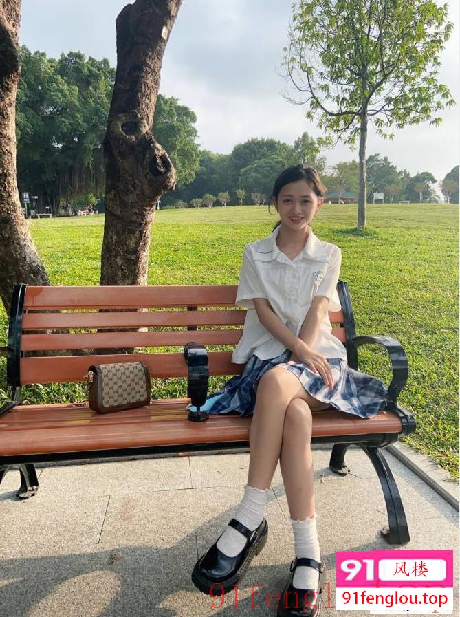 有科室或者外卖