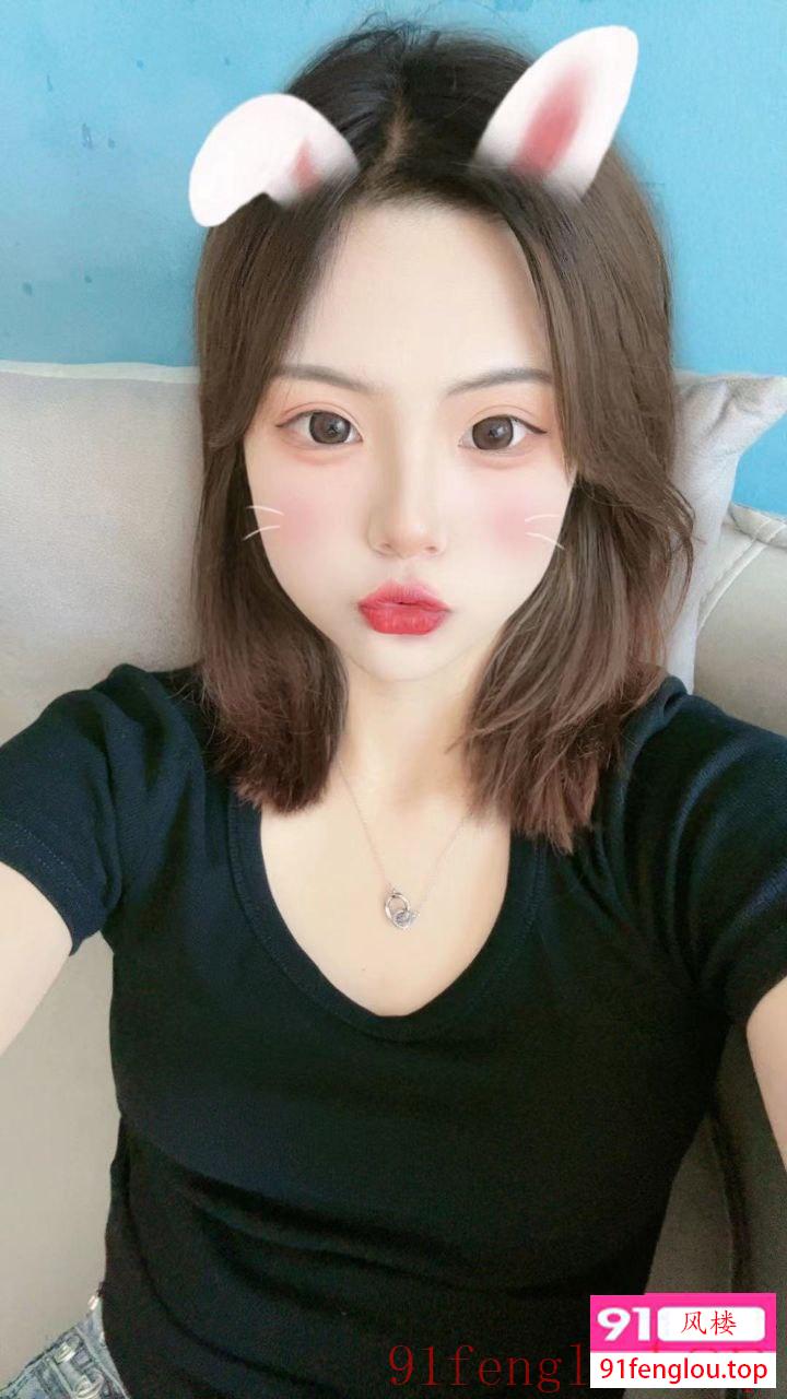 年轻漂亮口活挺好