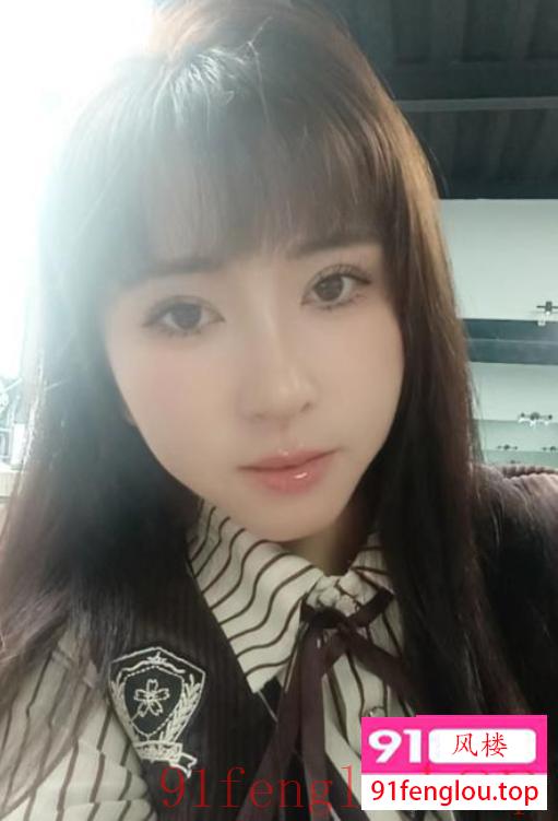 吴中区天街小姐姐