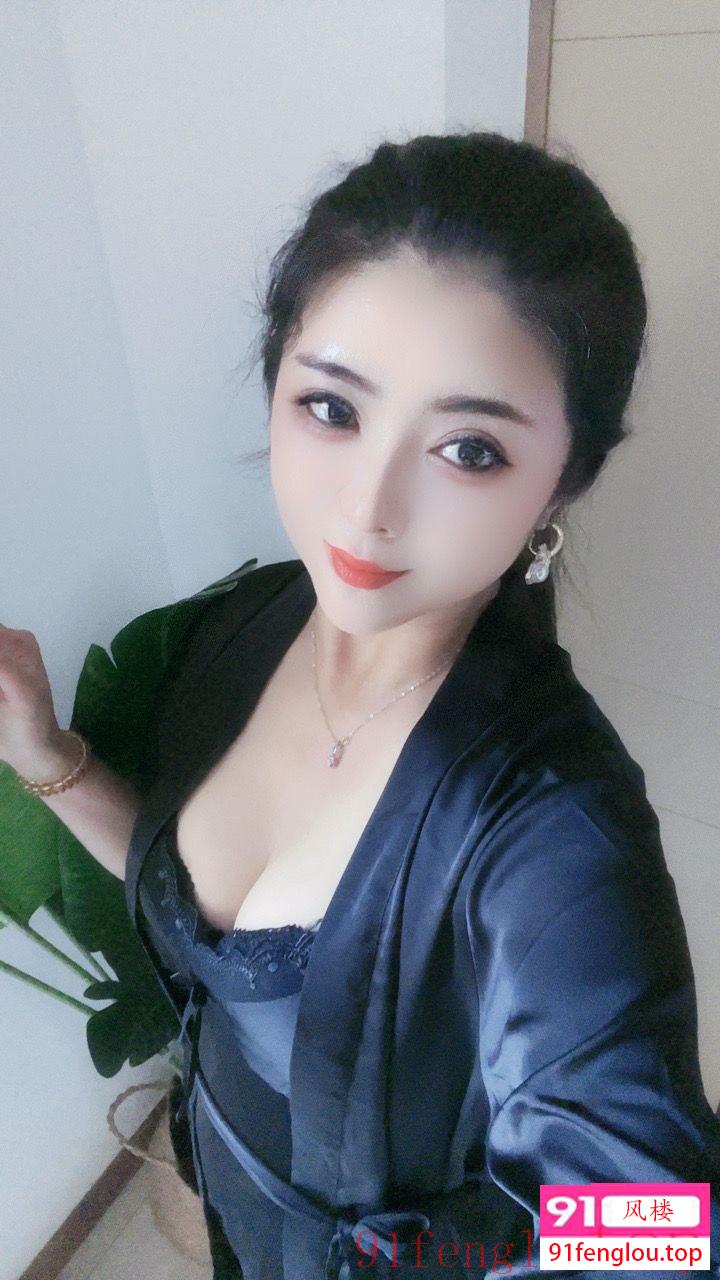 天河慕情人妻会服务