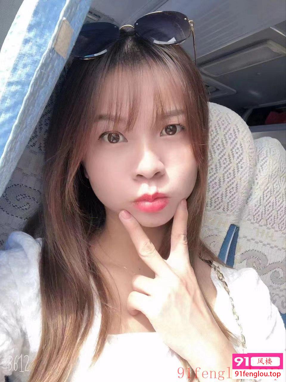 中山小榄菲菲妹