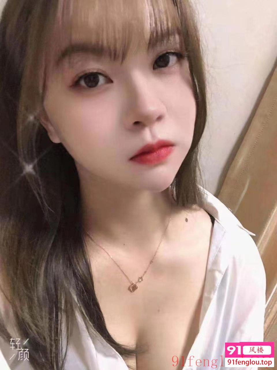 中山小榄菲菲妹