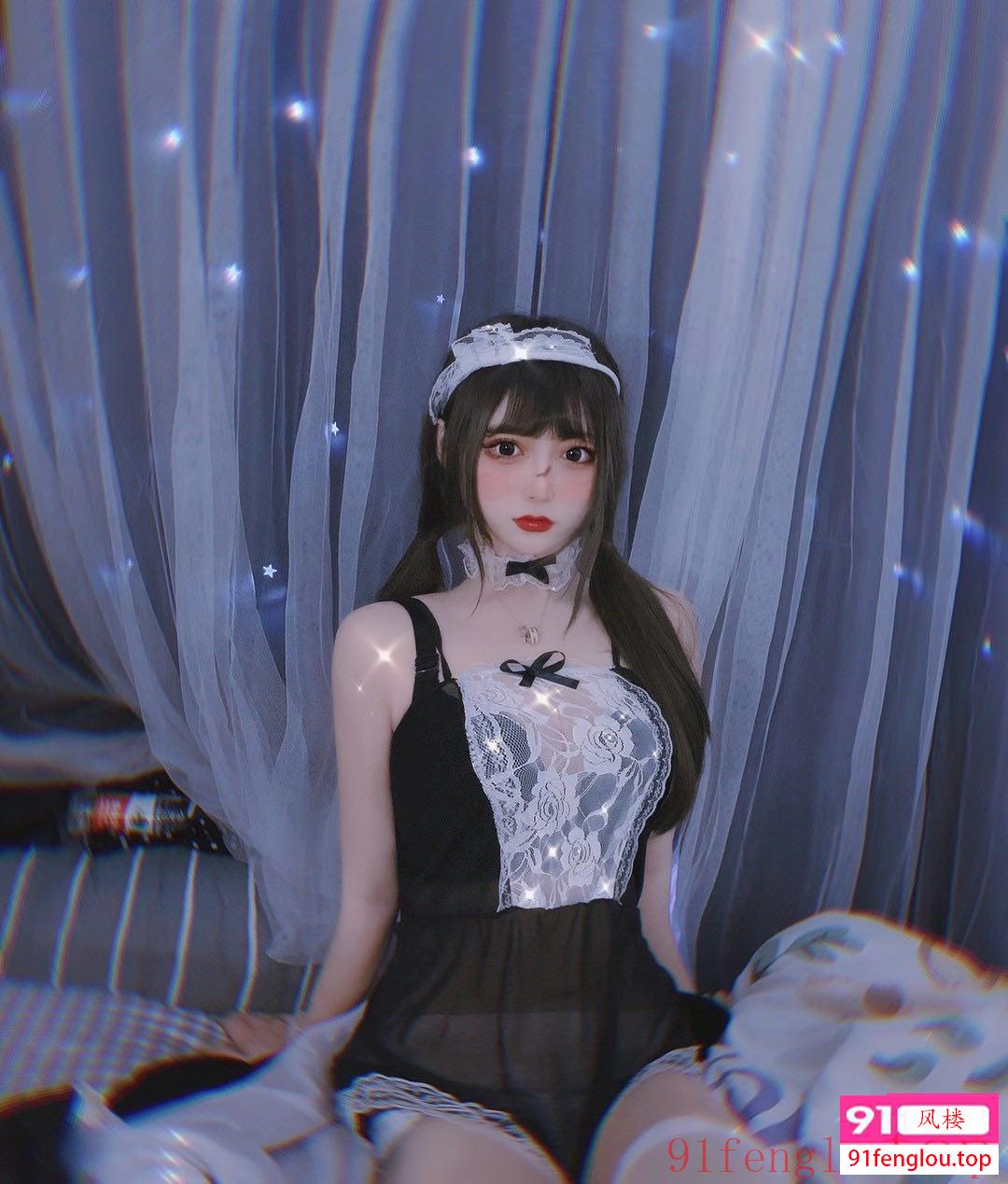 E杯大奶子服务一流