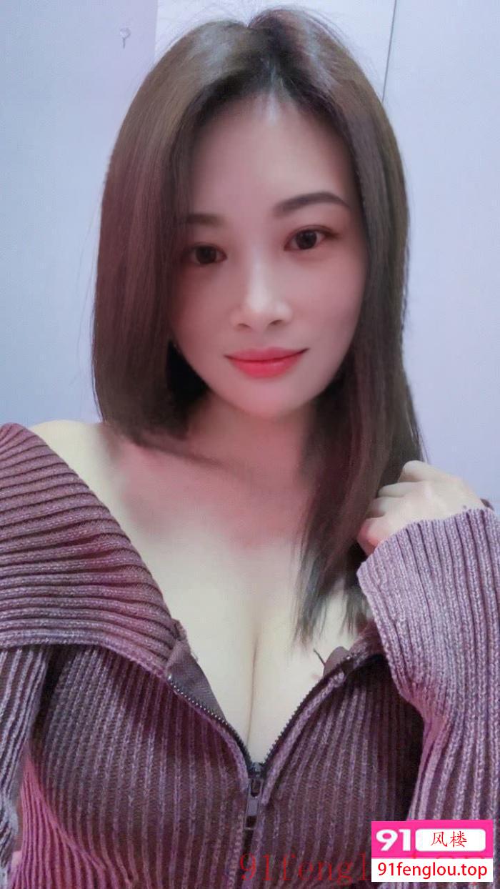 嘉禾晴儿400一课