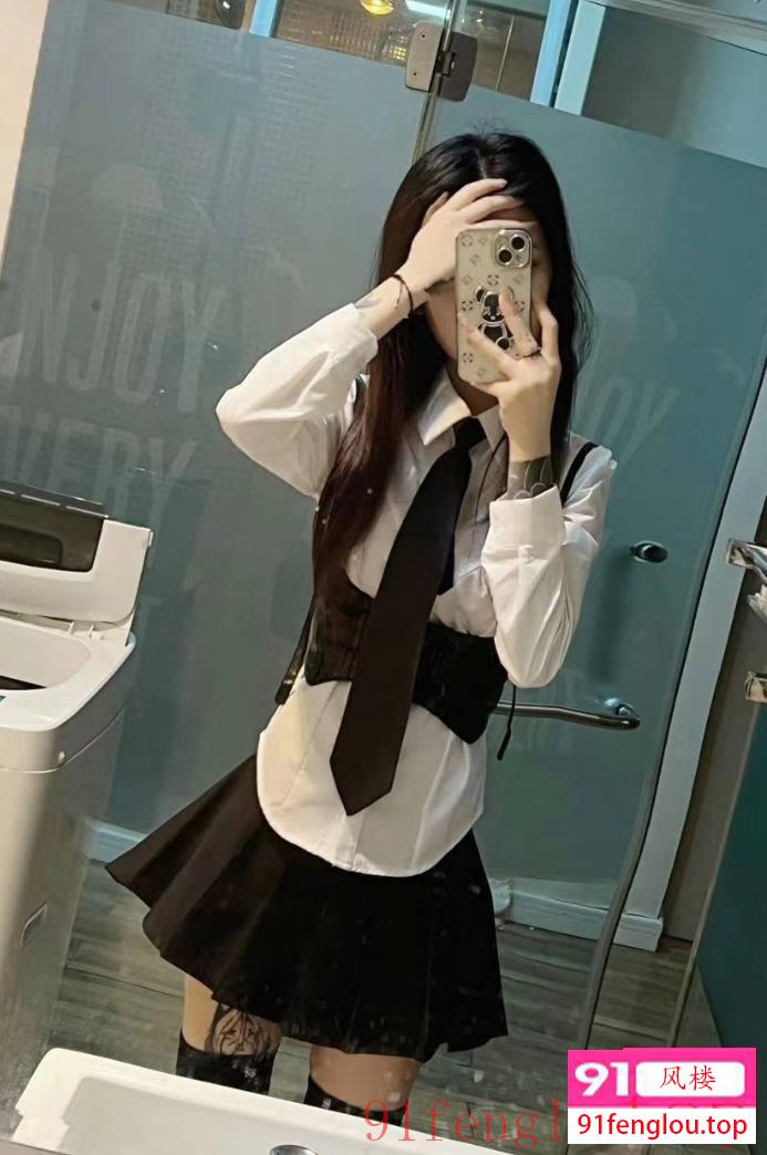 年轻纹身嫩妹 可玩性强