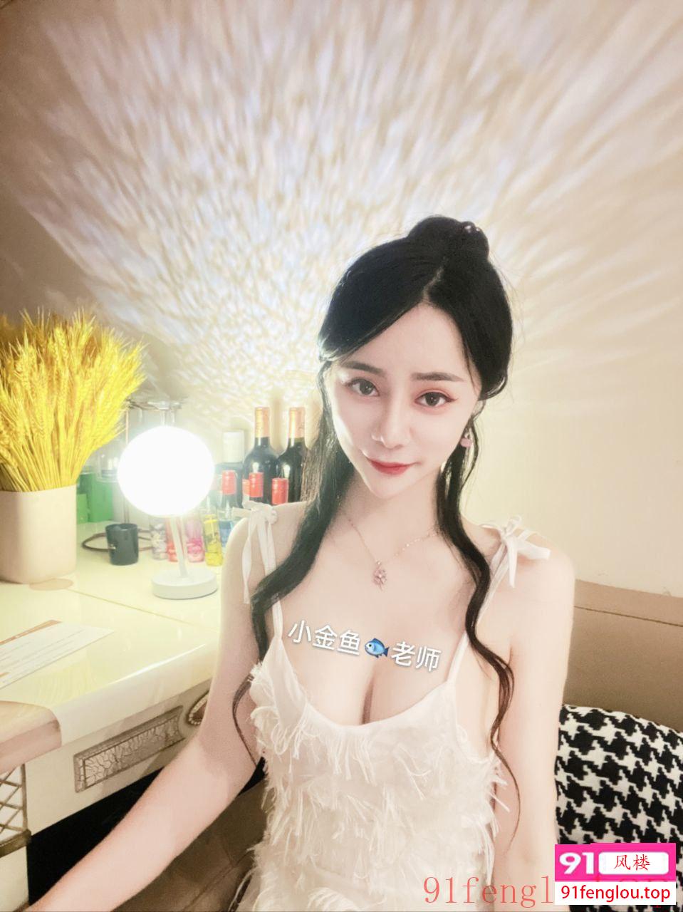 ✅朝阳大悦城附近小金鱼老师