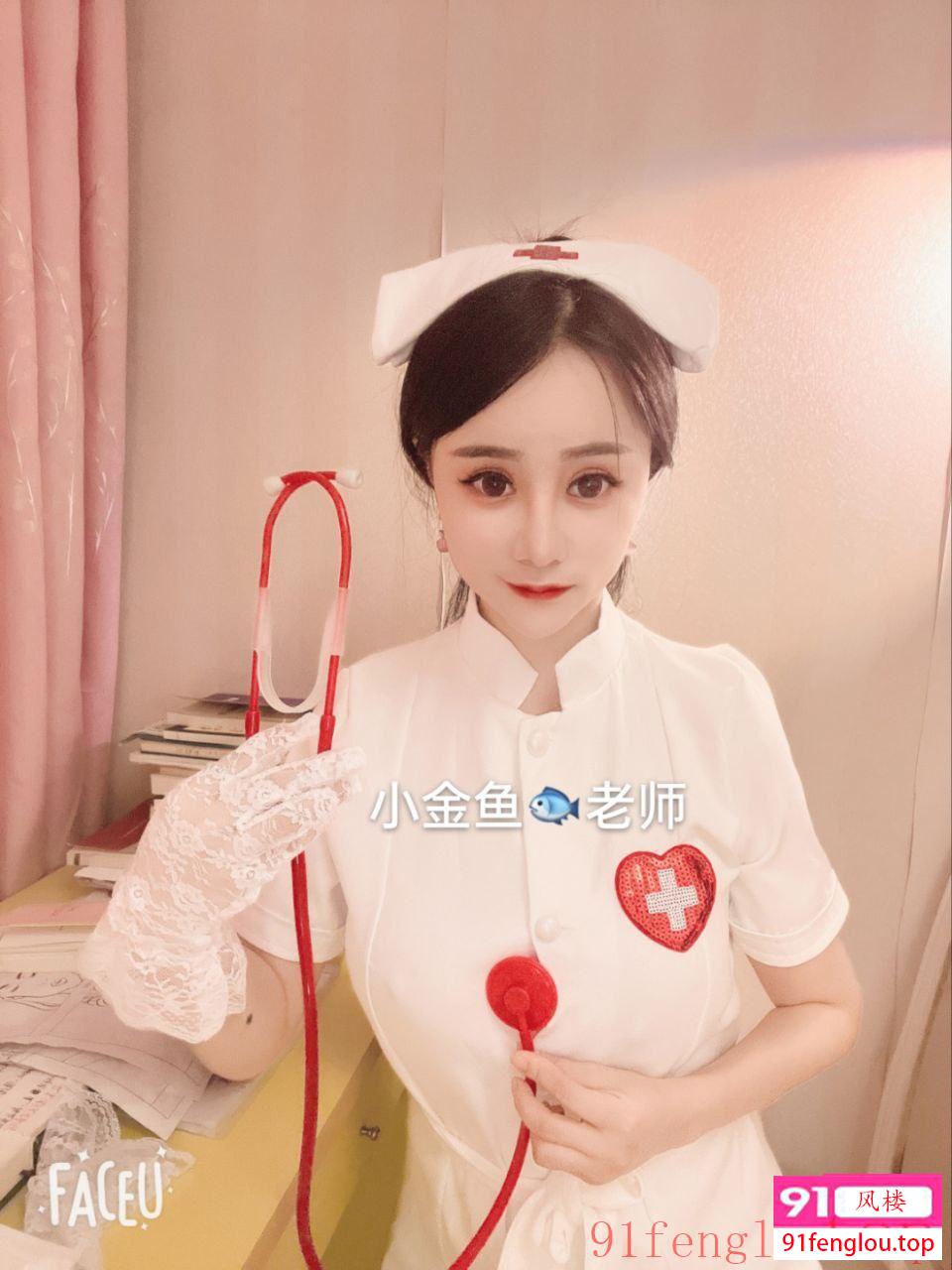 ✅朝阳大悦城附近小金鱼老师