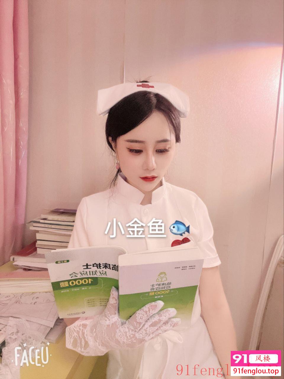 ✅朝阳大悦城附近小金鱼老师