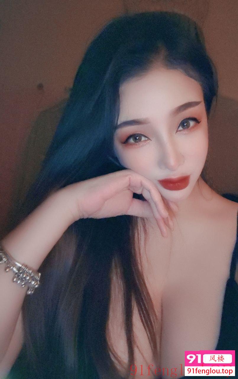 ✅已验证北京潘家园小姨子