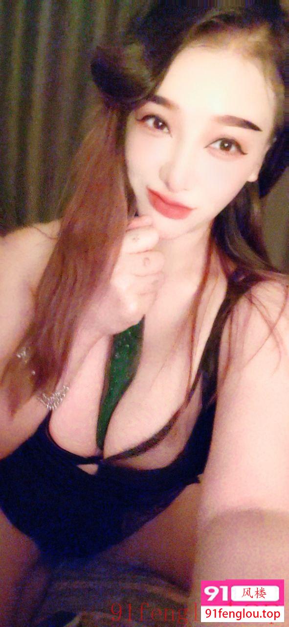 ✅已验证北京潘家园小姨子