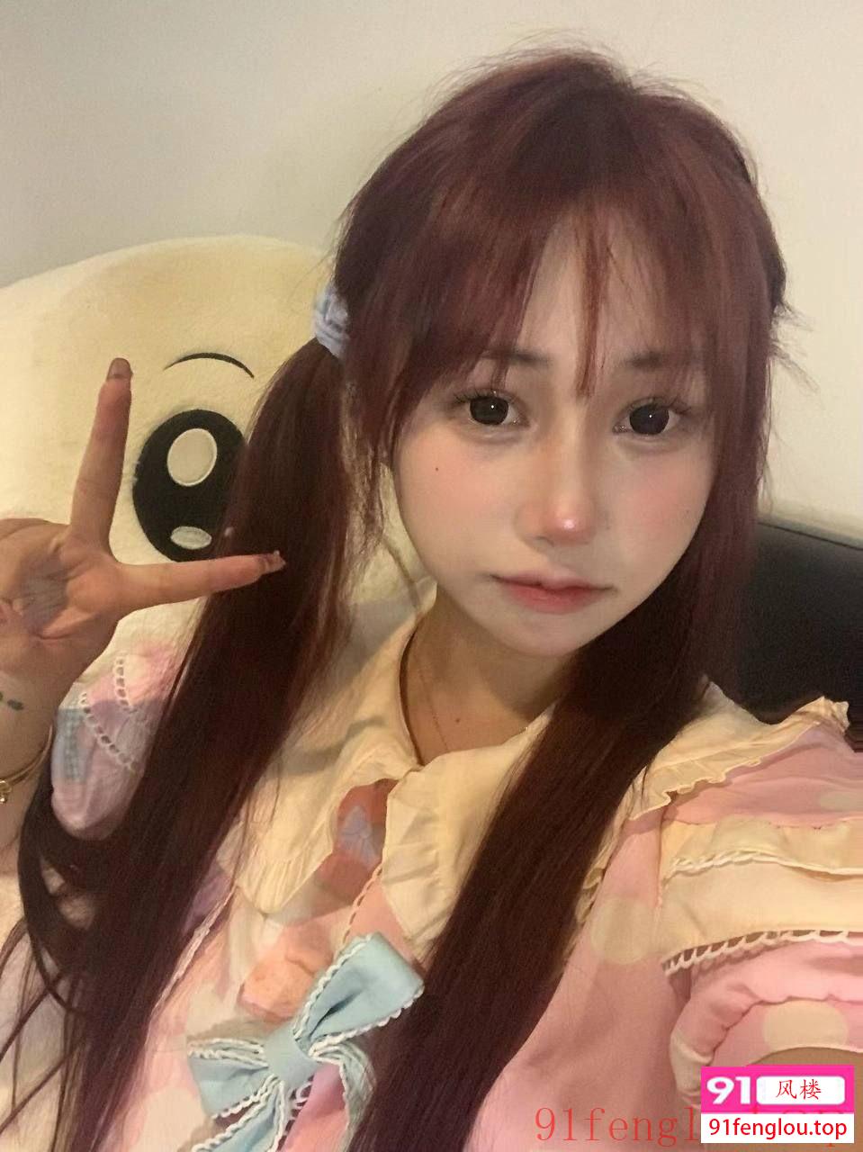 ✅已验证角门琪琪