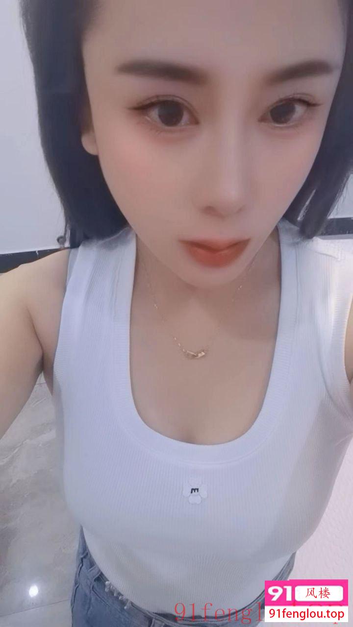 妹子啪啪主动不机车