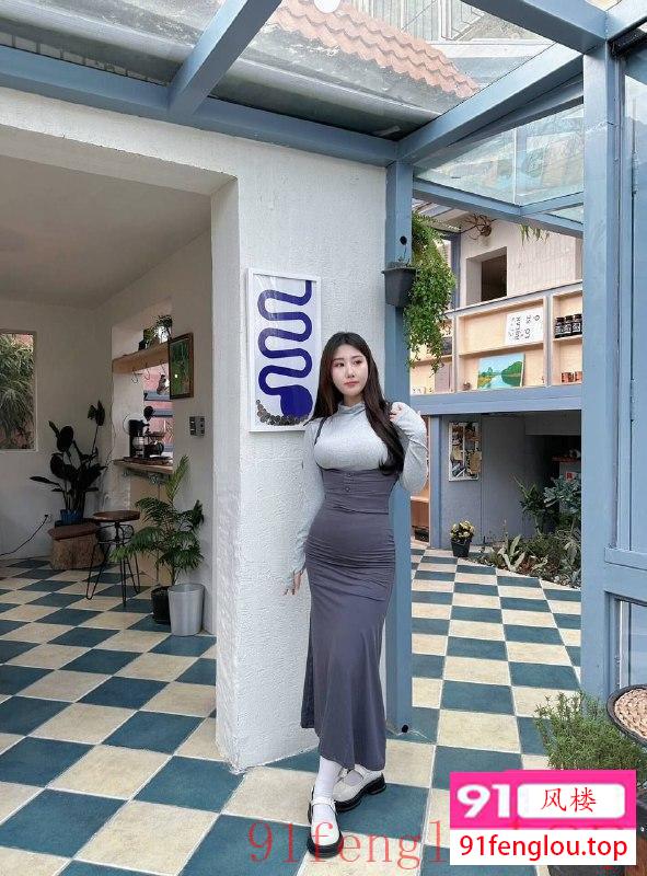 ✅三元桥顾里里