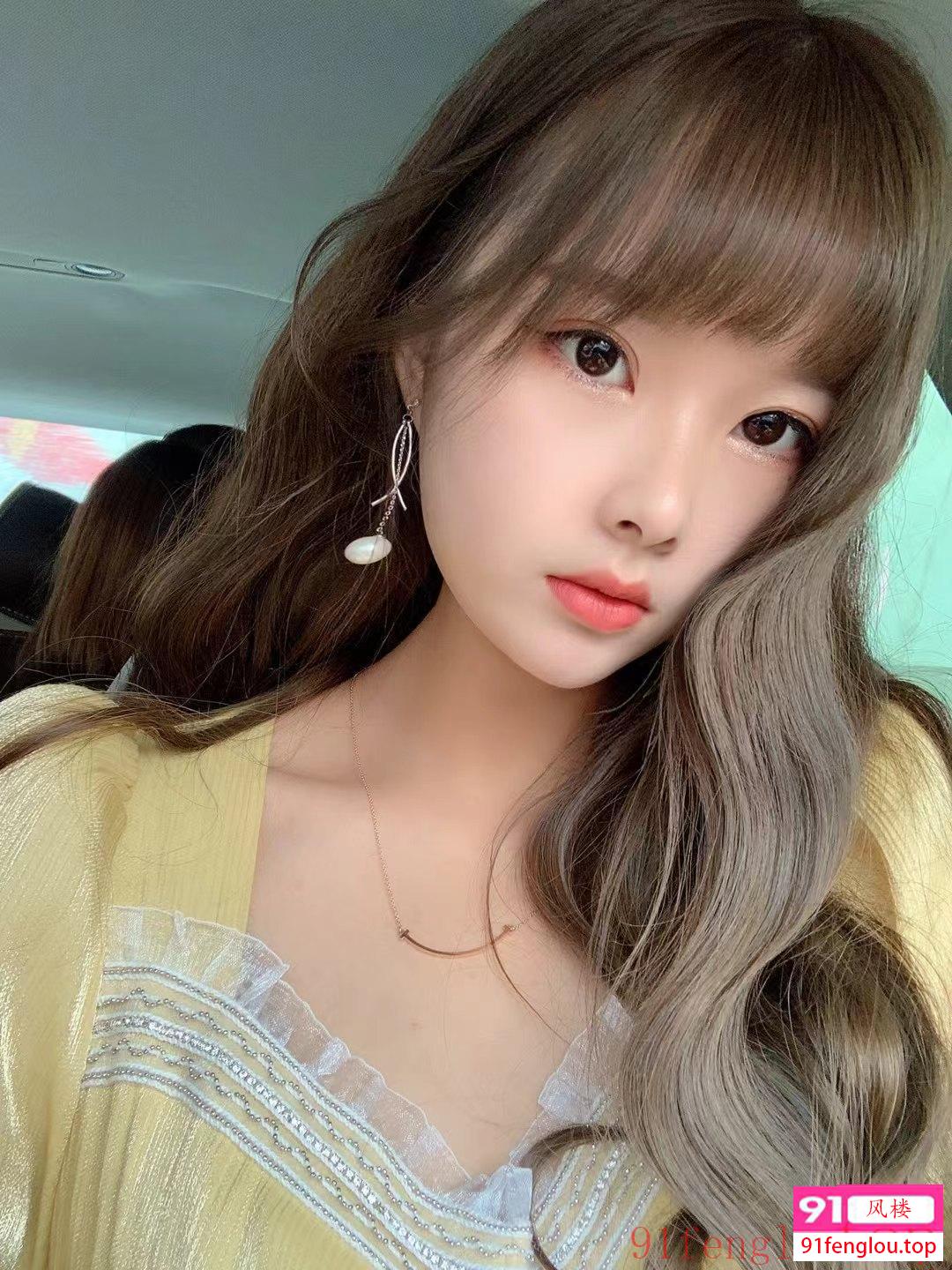 吴江苏州湾小嫩妹