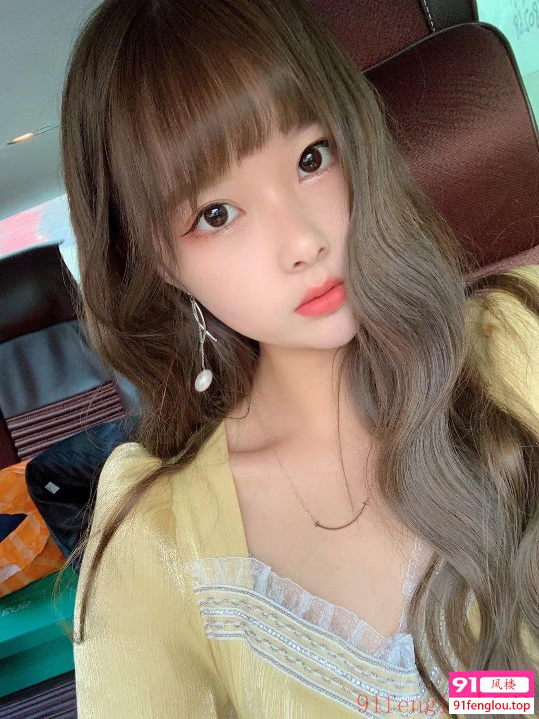 吴江苏州湾小嫩妹