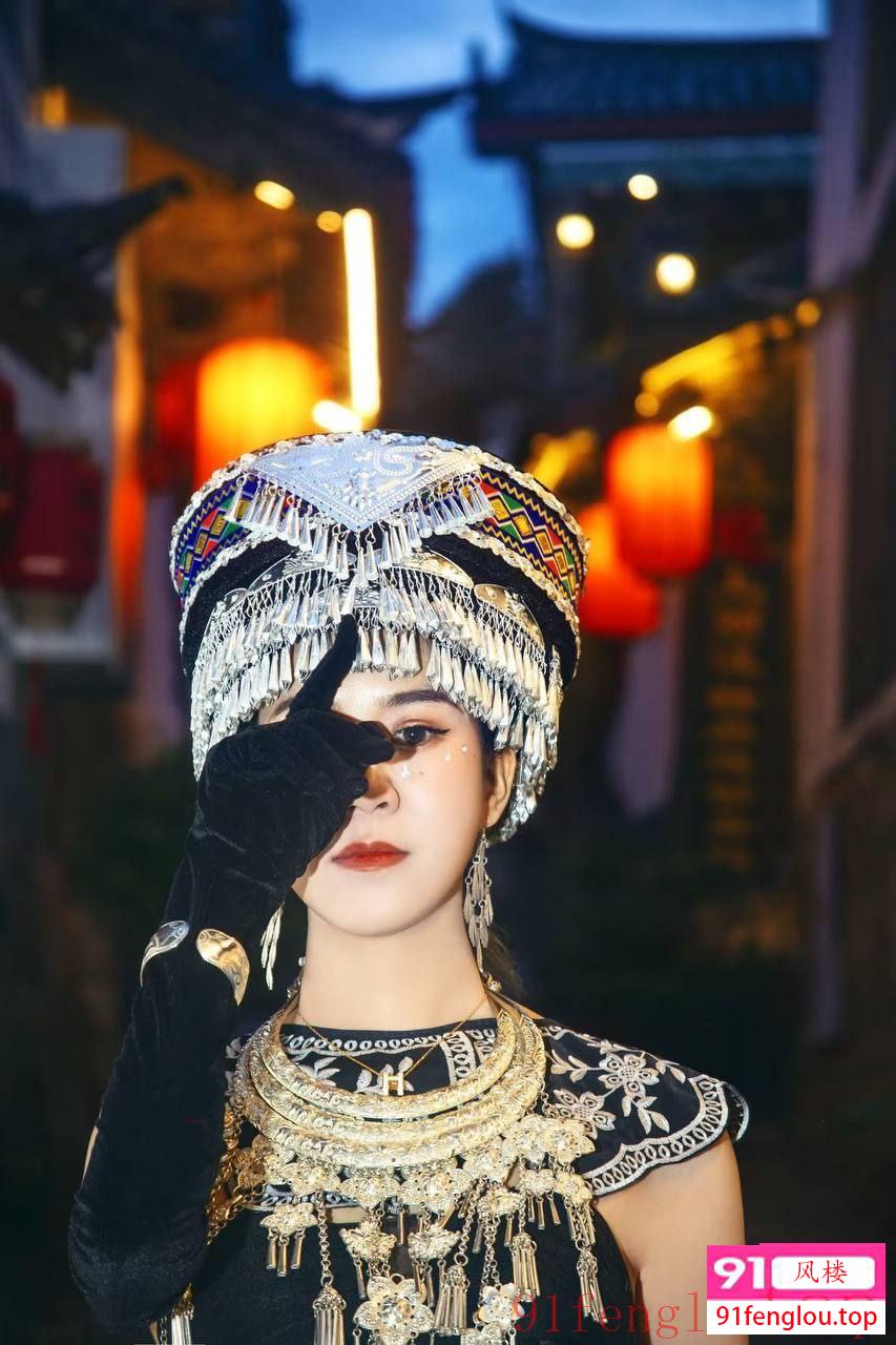 ✅天生萝莉音 声优配音师