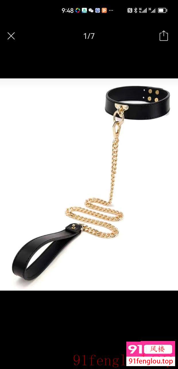 良心贴，服务牛逼，性价比很高