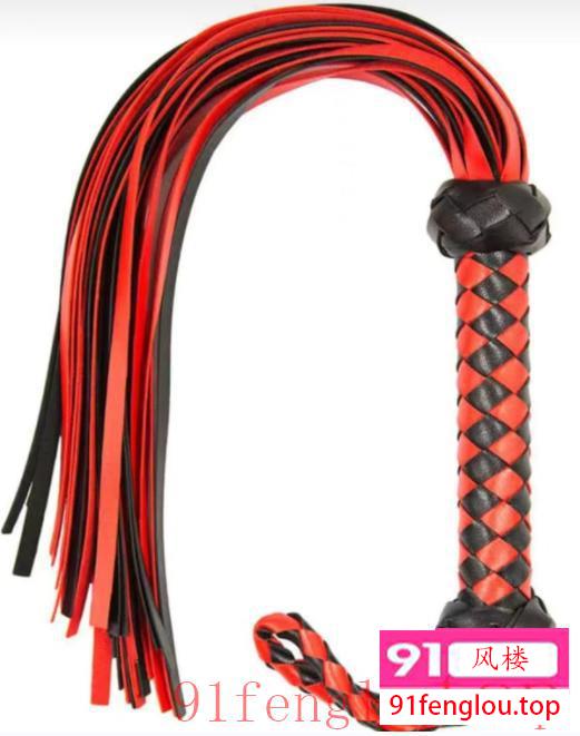 良心贴，服务牛逼，性价比很高