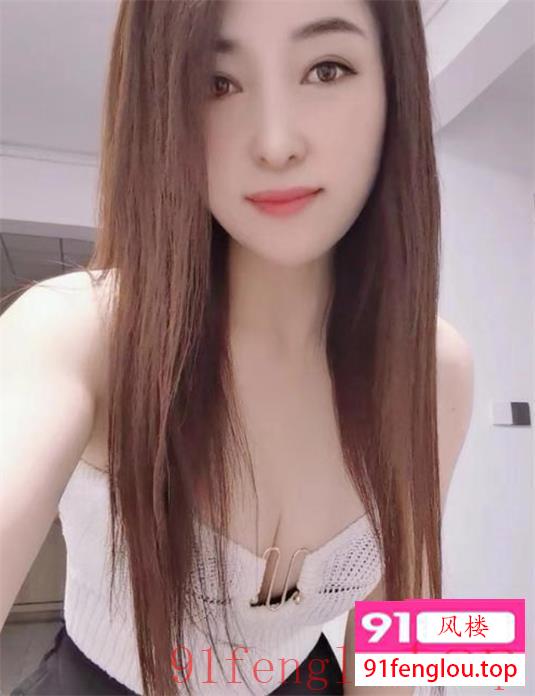 吴中区貌美大长腿