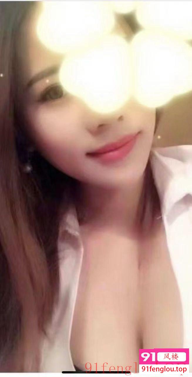 ✅照片都是本人自拍，重庆本地人