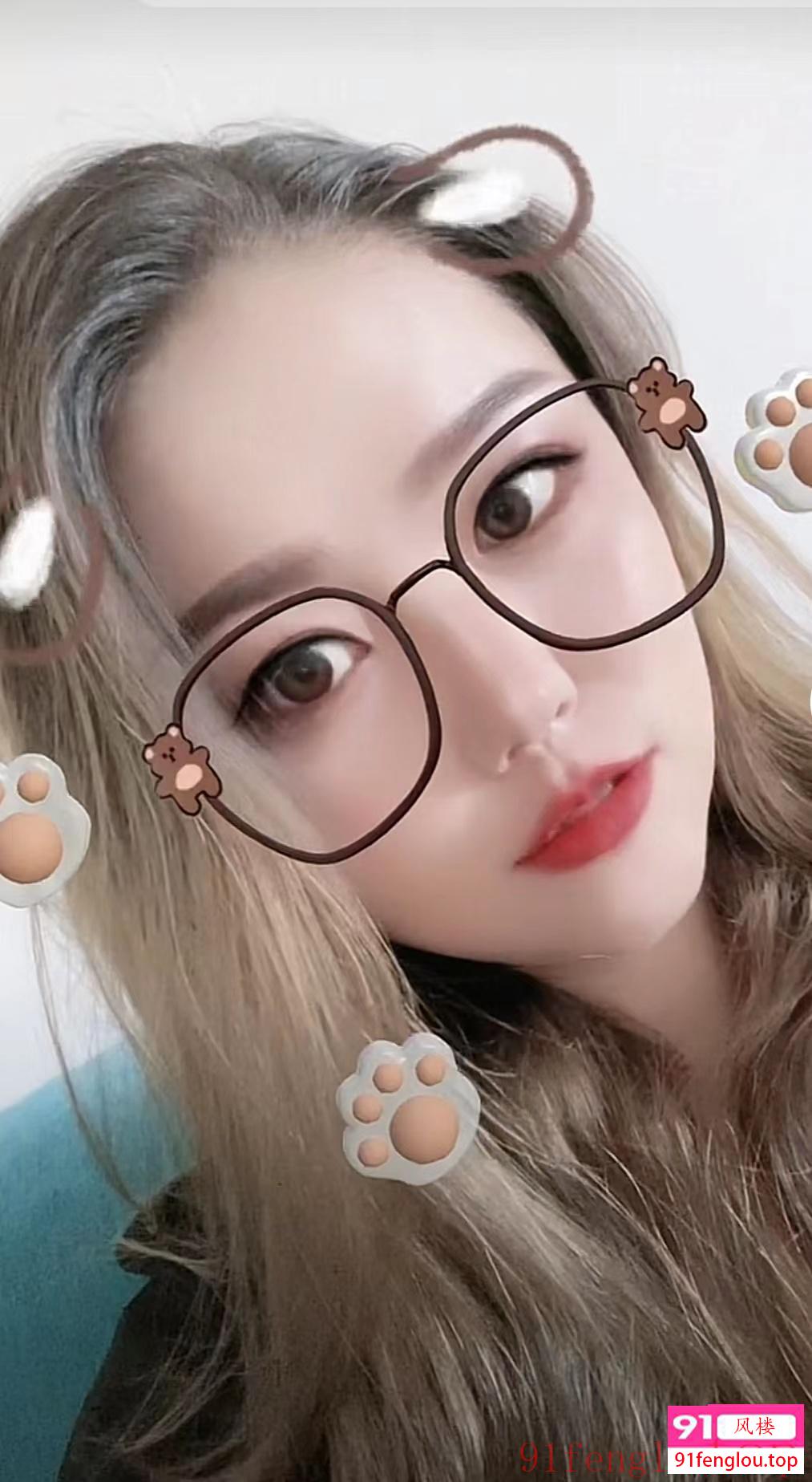 瑜伽小姐姐兼职