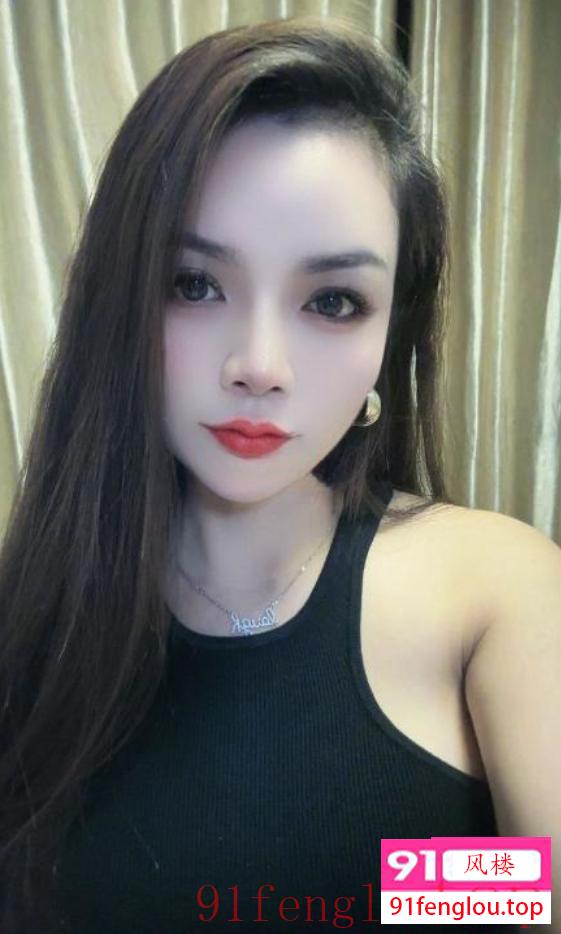 泉州服务型美女雨雨