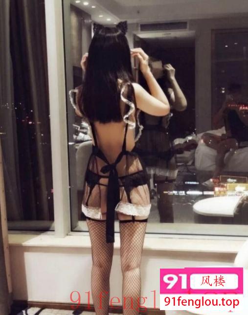 合肥娇艳水嫩透明薄丝袜妹妹姿势多