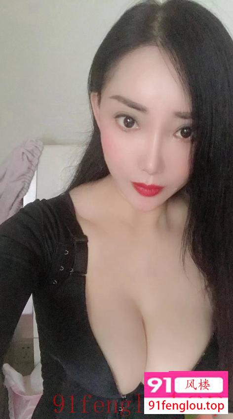 苏州本地骚妇好身材