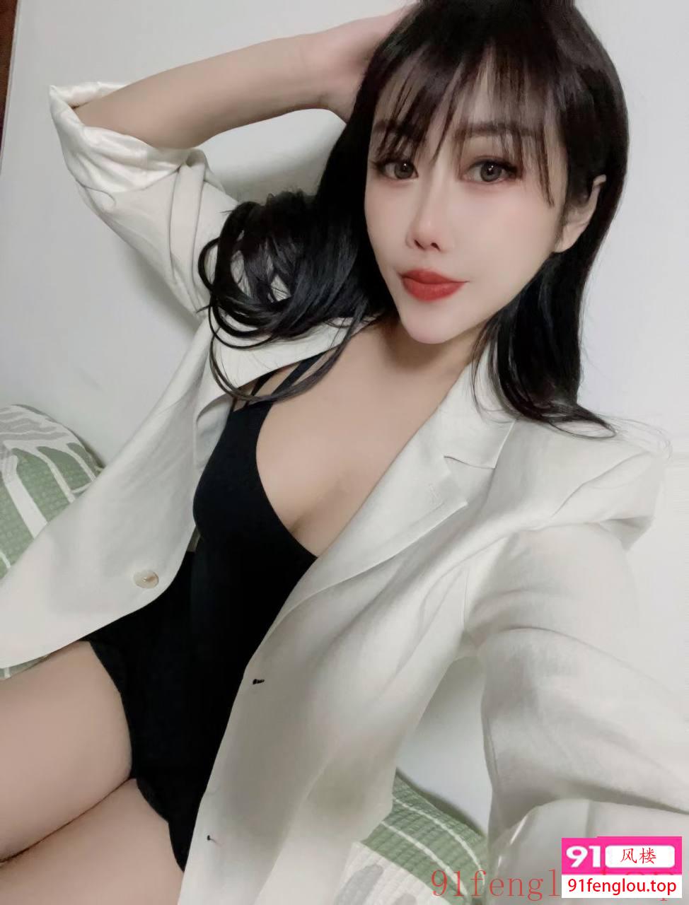 邂逅白领御姐小熟女